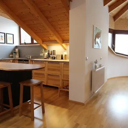 Kelchalm Superior 巴德小基希海姆