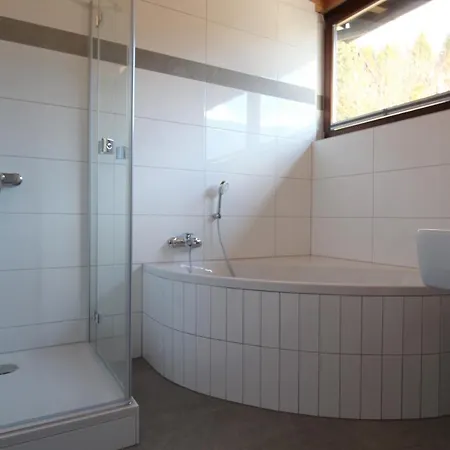 Kelchalm Superior 巴德小基希海姆