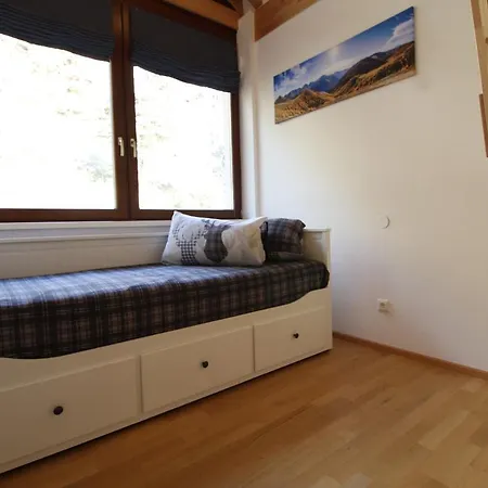 Kelchalm Superior 巴德小基希海姆