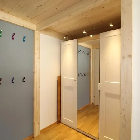 Kelchalm Superior Spacious Mountain Apartment * Bad Kleinkirchheim