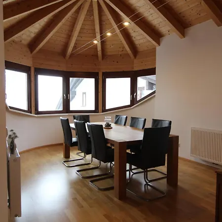 Kelchalm Superior 公寓 *