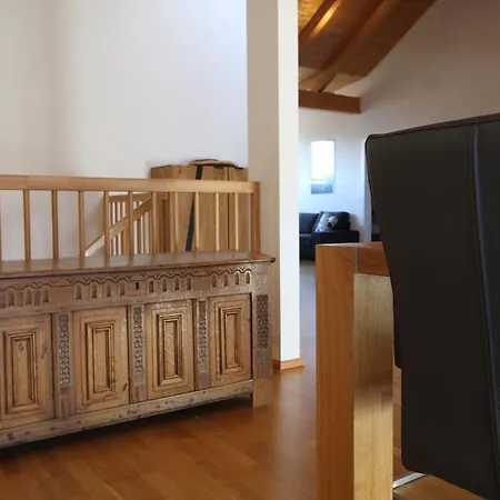 Kelchalm Superior * 巴德小基希海姆