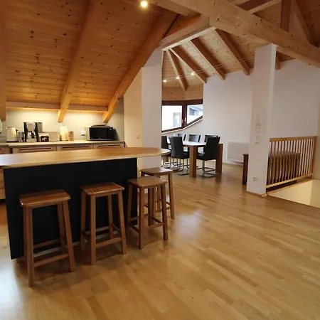 Kelchalm Superior 巴德小基希海姆