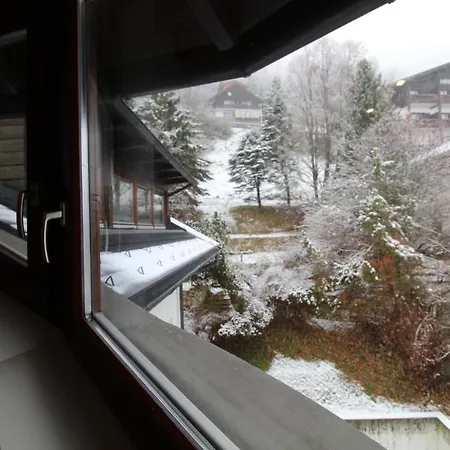 Kelchalm Superior Bad Kleinkirchheim
