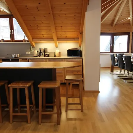 Kelchalm Superior 巴德小基希海姆