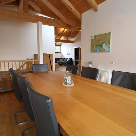 Kelchalm Superior 巴德小基希海姆