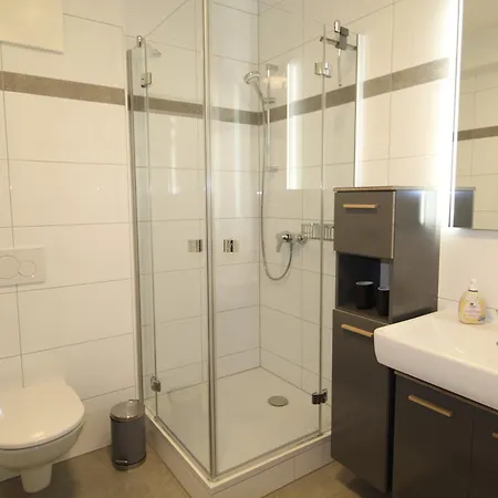 Kelchalm Superior Spacious Mountain Apartment Bad Kleinkirchheim