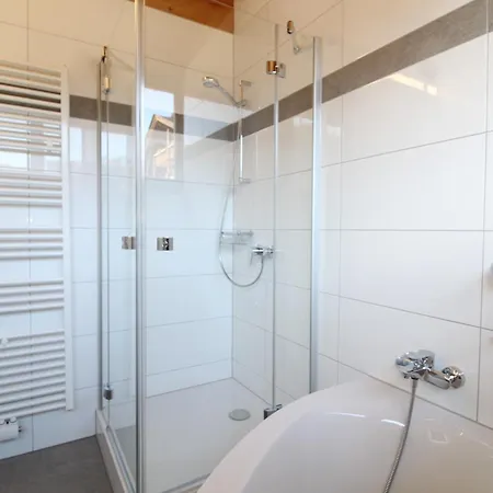 Apartment Kelchalm Superior Spacious Mountain Apartment *