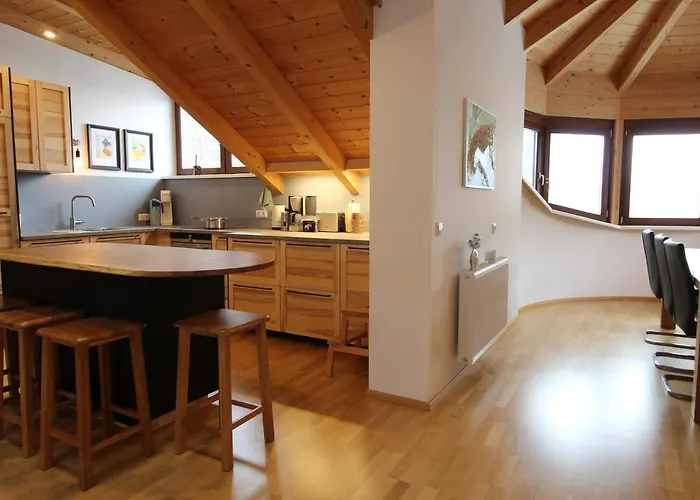 Kelchalm Superior 巴德小基希海姆