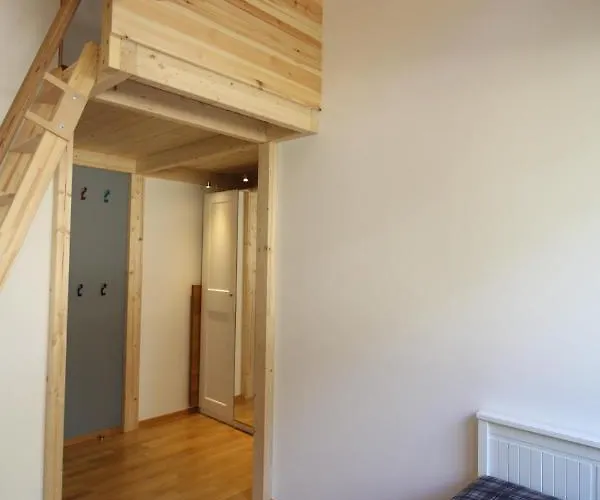 Kelchalm Superior 公寓