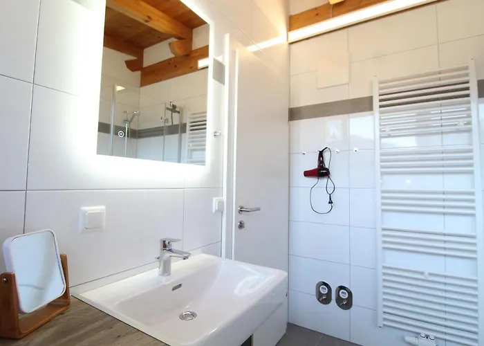 Kelchalm Superior 公寓