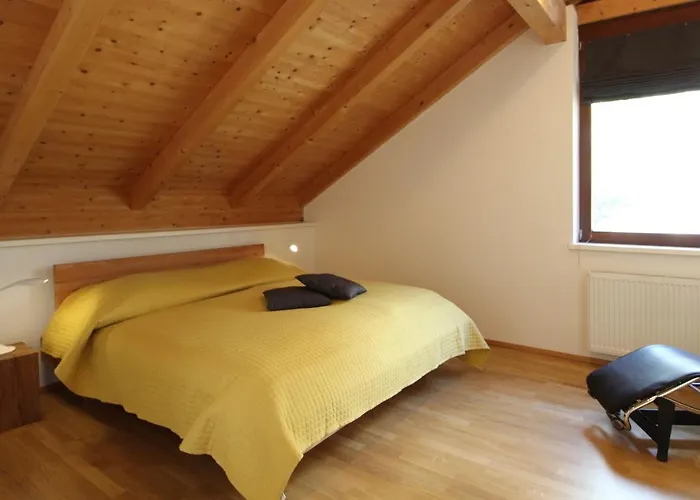 Kelchalm Superior * 巴德小基希海姆