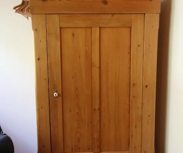 Kelchalm Superior 公寓 *