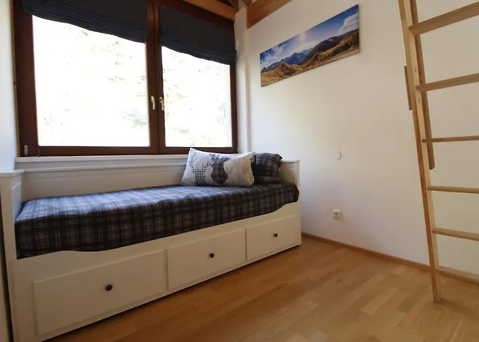 Kelchalm Superior 巴德小基希海姆