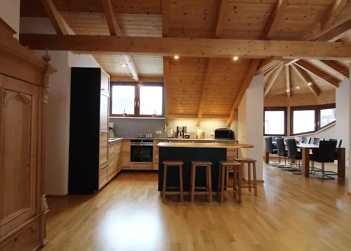 Kelchalm Superior 巴德小基希海姆