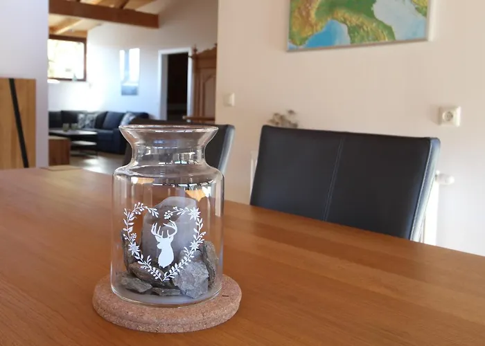 Kelchalm Superior 巴德小基希海姆