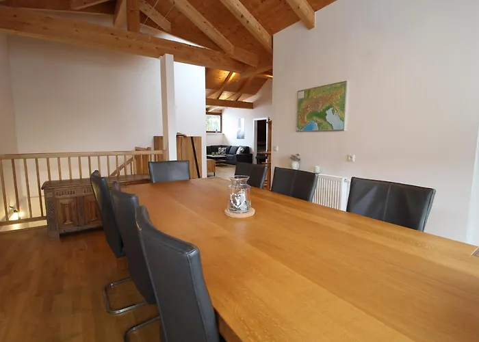 Kelchalm Superior 巴德小基希海姆